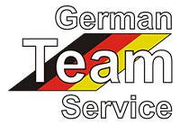german-team-service_logo_gebäudereinigung-stuttgart